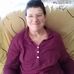 Ann Lemieux - Facebook