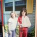 Ann Lemieux - Facebook