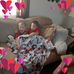 Ann Lemieux - Facebook