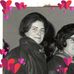 Ann Lemieux - Facebook