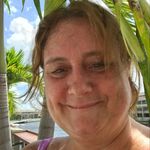 Ann Lemieux - @majk287 - Instagram