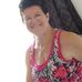 Ann Lemieux - Facebook