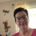 Ann Lemieux - @lemieux7042 - Instagram