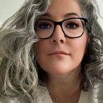 Ann Lemieux - @toscan.n - Instagram