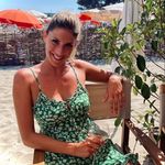Ann Philippe Lemieux - @annphii - Instagram