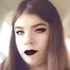 Anna Lemieux272 - @annalemieux272 - TikTok