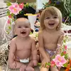 Anna Lemieux91 - @annalemieux1 - TikTok