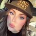 Anna Lemieux - Facebook