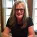 Anna LeMieux - Facebook
