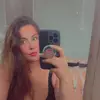Anna Lemieux - @annalemieux95 - TikTok