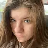 anna lemieux - @anna.lemieux1 - TikTok