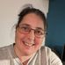 Anne Lemieux - Facebook