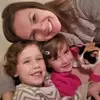 Anne Lemieux - @annelemieux7 - TikTok