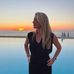 Anne Lemieux - Facebook