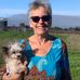 Anne Lemieux - Facebook