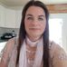 Anne Lemieux-Gravel - Facebook