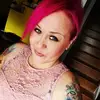 Annick Lemieux - @annicklemieux3 - TikTok
