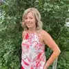 annylemieux - @annylemieux - TikTok