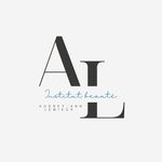 Audrey-Ann Lemieux - @institut.beaute.audreyann - Instagram