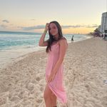 Audrey-Ann Lemieux - @audrey_lem07 - Instagram