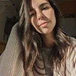 Carole-Ann Lemieux - @caroleanndl - Instagram