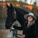 Cindy Ann Lemieux - @cindyann_lemieux - Instagram