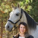 Cindy Ann Lemieux - @cindyannlemieux - Instagram