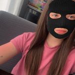 Kalie-Ann Lemieux - @lemieuxkalieann - Instagram
