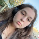 Kelly Ann Lemieux - @kellyann_lemieux - Instagram
