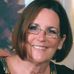 Leebeth Ann Lemieux - Facebook