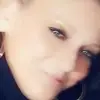 lindaannlemieux - @lindaannlemieux - TikTok