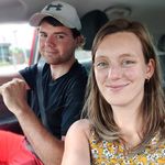 Marie-Ann Lemieux-Brideau - @koala_ann1 - Instagram