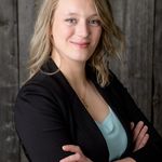 Marie-Ann Lemieux Brideau - @marieannlemieuxbrideau - Instagram