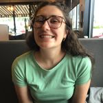 Mary-Ann Lemieux - @maryann_lemieux - Instagram