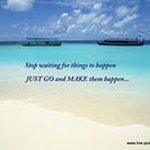 Mary Ann Lemieux - @maryannlemieux - Instagram