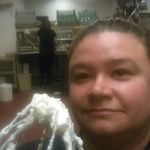 Tanya Ann Lemieux - @tanya.ann.lemieux - Instagram