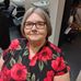 Ann Lennox - Facebook