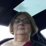 Ann Lennox - @shalom.alexham - Instagram