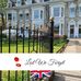 Ann Lennox - Facebook