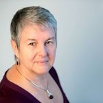 Ann (Lennox) Crosby - @ann.crosby - Instagram