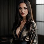 Ann VIP  MODEL - @ann_lennoxy - Instagram