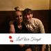 Anne Lennox - Facebook