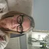 Anne Lennox - @anne.lennox4 - TikTok