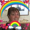 annelennox959 - @annelennox959 - TikTok