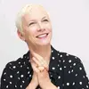 Annie Lennox - @annielennoxannox - TikTok