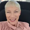 Annie Lennox - @officialannie.lennox - TikTok