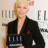 Annie Lennox - @annielonnok00 - TikTok