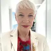 Annie Lennox official - @annie.lennoxpage - TikTok