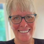 AnnLen - @ann.lennox1 - Instagram