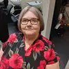 annlennox7 - @annlennox7 - TikTok